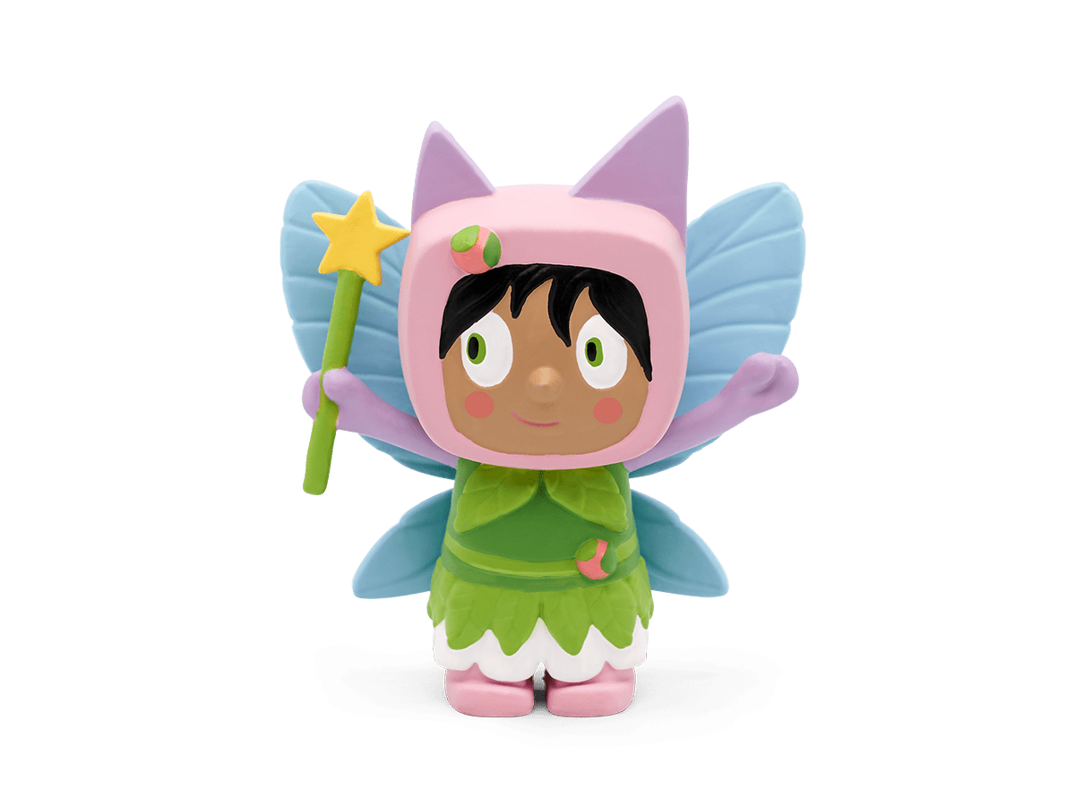 Fairy Creative-Tonie