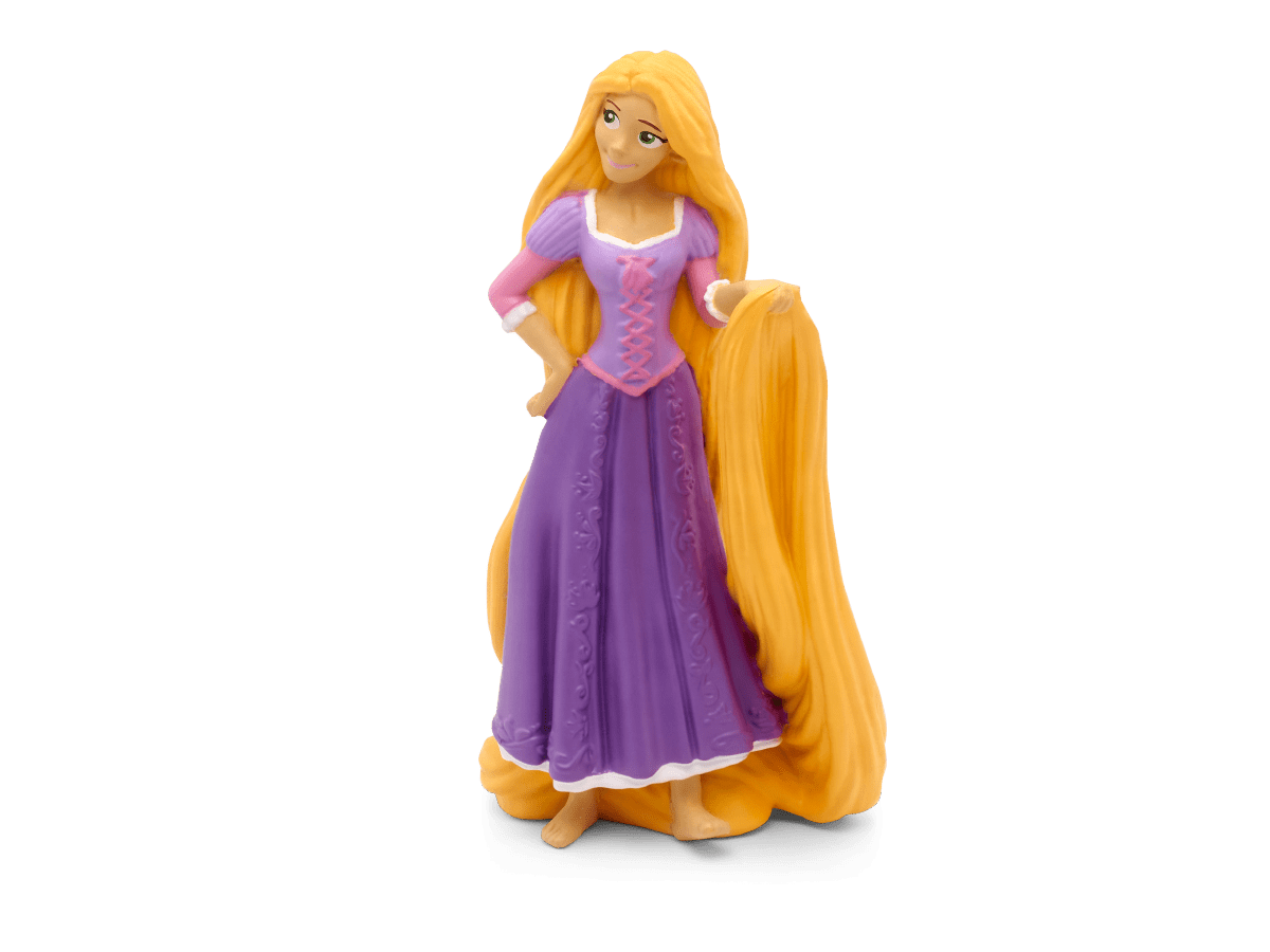 Disney Tangled Tonie