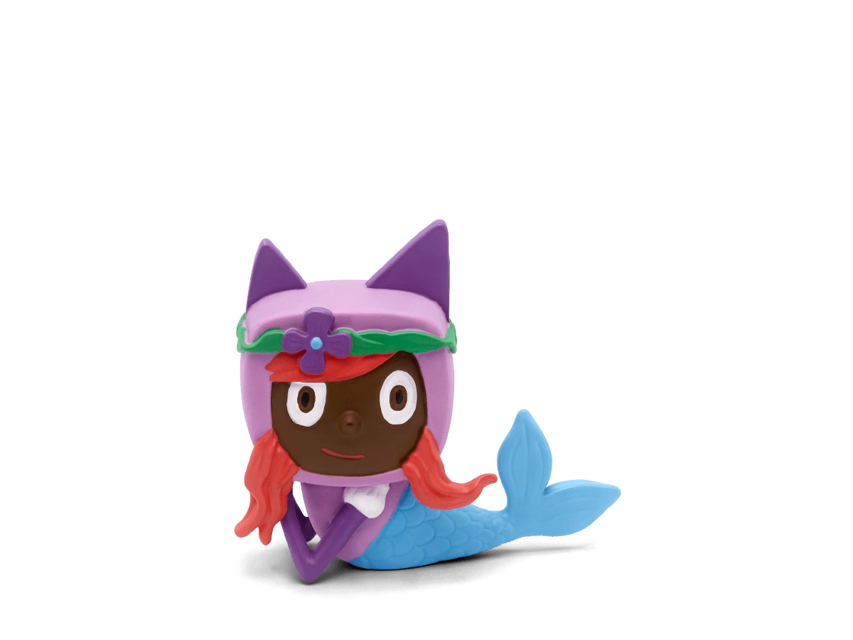 Mermaid Creative-Tonie