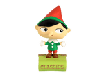 Favorite Classics: Pinocchio & Other Classic Stories Tonie