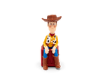Disney & Pixar Toy Story: Woody Tonie