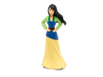 Disney Mulan Tonie