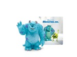 Disney & Pixar Monsters, Inc. Tonie