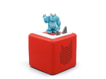 Disney & Pixar Monsters, Inc. Tonie