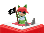 Pirate Creative-Tonie