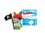 Pirate Creative-Tonie