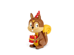 Favourite Children's Songs: Celebration Songs Tonie