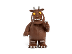 Julia Donaldson: The Gruffalo Tonie