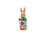 Peter Rabbit Tonie