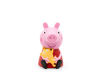 Peppa Pig Tonie
