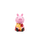 Peppa Pig | plp image