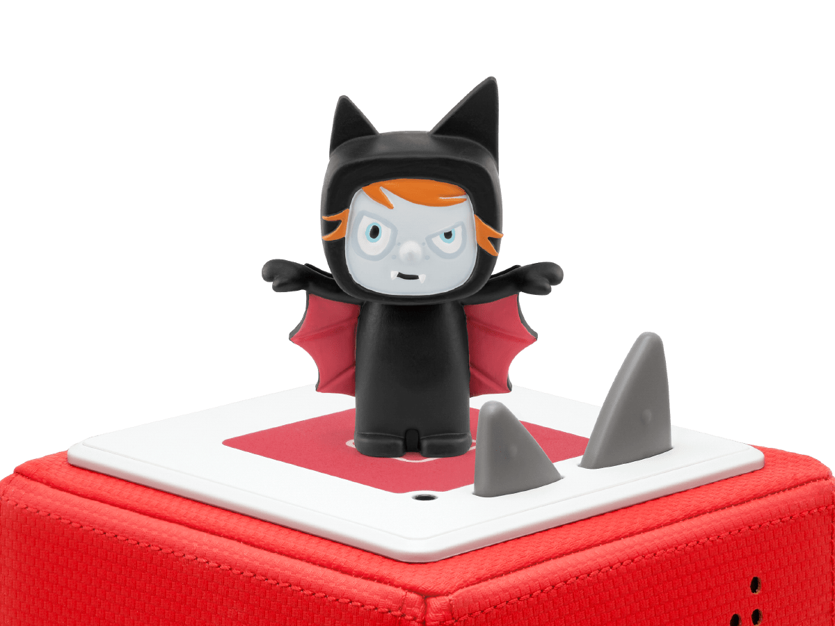 Vampire Creative-Tonie