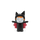 Vampire | plp image