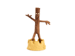 Julia Donaldson: Stick Man Tonie