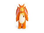 Julia Donaldson: Zog Tonie