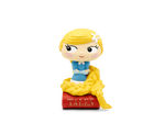 Favorite Tales: Rapunzel & Other Fairy Tales Tonie