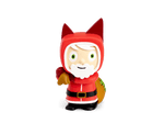 Santa Creative-Tonie