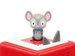 Favourite Children's Songs: travelling Songs Tonie on Toniebox