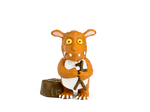 Julia Donaldson: The Gruffalo's Child Tonie