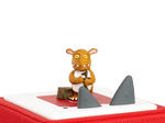 Julia Donaldson: The Gruffalo's Child Tonie