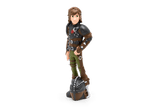 How to Train Your Dragon Tonie
