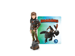 How to Train Your Dragon Tonie