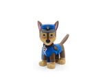 PAW Patrol: Chase Tonie