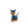 Chase | plp image