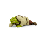 Shrek Tonie