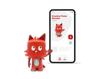 Monster Creative-Tonie