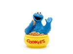 Sesame Street: Cookie Monster Tonie