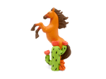 Spirit Untamed Tonie
