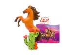 Spirit Tonie