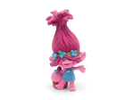 Trolls: Poppy Tonie