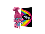 Trolls: Poppy Tonie with branded image