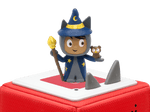 Wizard Creative-Tonie 