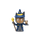 Wizard | plp image
