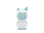 Yeti Creative-Tonie