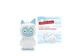 Yeti Creative-Tonie