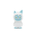 Yeti | plp image