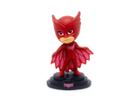 PJ Masks: Owlette Tonie