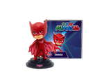 PJ Masks: Owlette Tonie with branded image
