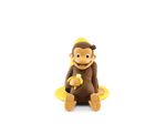 Curious George Tonie