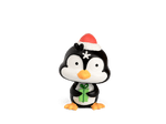 Favourite Children's Songs: Holiday Songs Tonie