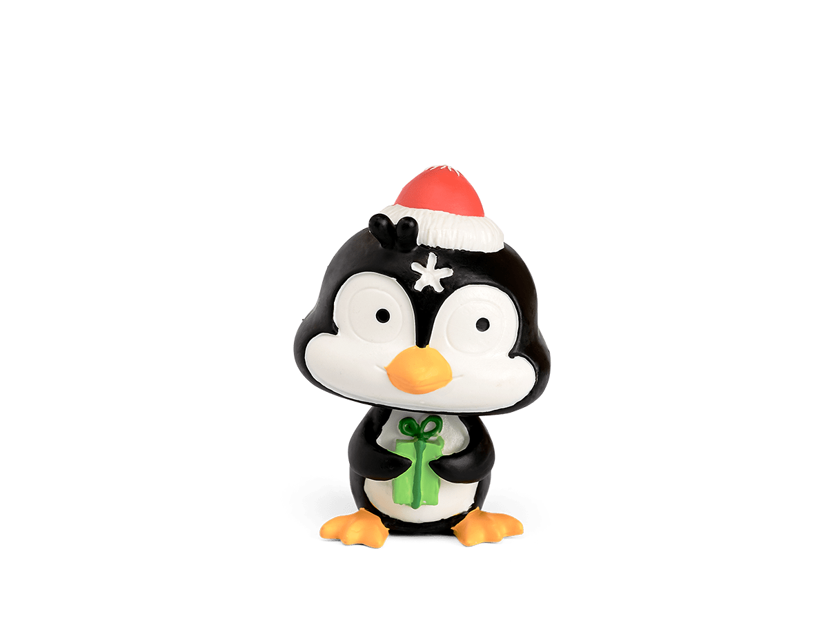 Favourite Children's Songs: Holiday Songs Tonie