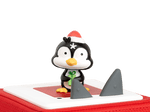 Favourite Children's Songs: Holiday Songs Tonie on Toniebox
