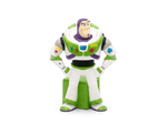 Disney & Pixar Toy Story 2: Buzz Lightyear Tonie