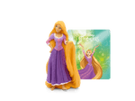 Disney Tangled Tonie with branded image