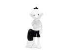 Diary of a Wimpy Kid Tonie