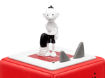 Diary of a Wimpy Kid Tonie
